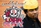 Picture for song '510weride.mp3' by artist 'LogikBeatz'