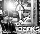 Picture for song 'Can't Stop Won't Stop 1' by artist 'Lojik Banks (TX)'