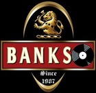 Picture for song 'We Boys Are True' by artist 'Lojik Banks (TX)'