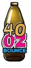 Picture for song '40 Ounce Bounce' by artist 'LOkal Motif'