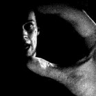 Picture for song 'Loka - Standin' Ova Ya' by artist 'Loka Muthafucka'