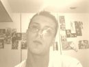 Picture for song 'Lay Low' by artist 'Loked out Beats'