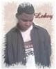 Song picture
