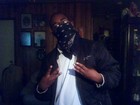 Picture for song 'killa first verse' by artist 'loko618'