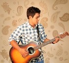 Picture for song 'LA NINA DE MIS SUENOS' by artist 'LO MEJOR DE NUESTRO TALENTO'