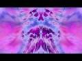 Picture for song 'Infusion' by artist 'LondonPenda'