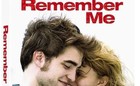 Picture for song 'Remember Me.mp3' by artist 'LondonSwerve'
