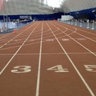 Picture for song 'Driven' by artist 'LooneyManSlayedIt'