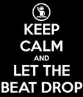 Picture for song 'DROP TG' by artist 'LooneyManSlayedIt'