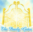 Picture for song 'Fresh Out Da Gate' by artist 'Loonie Bones'