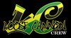 Picture for song 'Caan Dis Ma Crew' by artist 'Loose Cannon Crew'