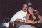 Picture for song 'Latin Lady' by artist 'Loot Muney of C.R.I.M.I.N.A.L. A.L.L.I.A.N.C.E.'