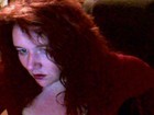 Picture for song 'Forbidden (Trance Original)' by artist 'loraine'