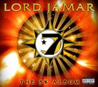 Picture for song 'The Sun' by artist 'Lord Jamar'