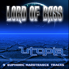 Picture for song 'Lord of Bass - Utopia (album preview).mp3' by artist 'LORD OF BASS'