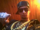 Picture for song 'The Ultimate Broski' by artist 'LordRhyme'