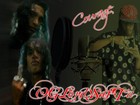 Picture for song 'kung galit ka sa mundo sumigaw' by artist 'lordsasta'