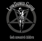 Picture for song 'a dream missed (free beat)' by artist 'lords demise'