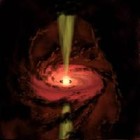 Picture for song 'Rock Out' by artist 'LORDTEK'