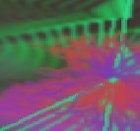 Picture for song 'Hi Ho Here We Go!' by artist 'Loren'