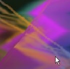 Picture for song 'JUNKEL' by artist 'Loren'