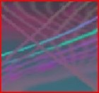 Picture for song 'moogler' by artist 'Loren'