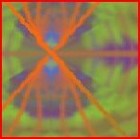 Picture for song 'SonarTest2' by artist 'Loren'