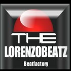 Picture for song 'LORENZOBEATZ gangsta sh** ***NEW*** FREE !!!' by artist 'LORENZOBEATZ'