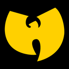 Picture for song 'Beat # WU (Wu Type beat)' by artist 'Los boombaps del N'