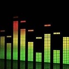 Picture for song 'Tearz Of Joi' by artist 'Los Naseer Productions'