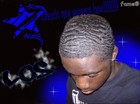 Picture for song 'Erbody Rock Feat:A-Cash' by artist 'Los Of Palm Tree Ent'