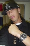 Picture for song 'Reggaeton Beat PROD. By Armany' by artist 'Los Playmakers'