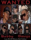 Picture for song 'Me Encanta El Reggaeton - Los R.E.M Stone' by artist 'los rem stone'