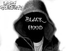 Picture for song '13.) Make It Vibrate Pt 1 (BlackHood)' by artist 'Lost Society'