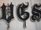 Picture for song 'East Side Los Vagos 13' by artist 'Los Vagos 13'