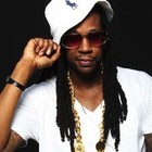 Picture for song 'COOKING UP NEW (NEW) NOV 28' by artist 'King Millz On Tha 808's'