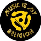 Picture for song 'Religion PRODUCED BY anonymous' by artist 'King Millz On Tha 808's'
