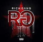 Picture for song 'Birdman Type Beat' by artist 'LoudPack Music Group LLC'