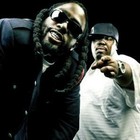 Picture for song 'Money, Power, Respect' by artist 'Loud Smoke'