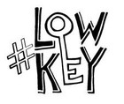 Picture for song 'Lowkey' by artist 'LouieAndFriends (BEAT PAGE)'