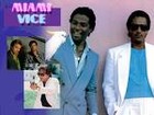 Picture for song 'Dat Miami Vice' by artist 'Louie Made Tracks Production'