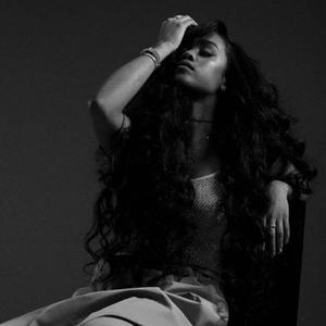 Picture for song '*New* Come Thru (Buy1Get2Free) #FreeDL' by artist 'Louie Montana'