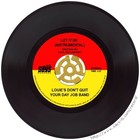 Picture for song 'Let_It_be__Instrumental_' by artist 'Louie's OMB'