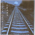 Picture for song 'Bluegrass +' by artist 'Louis Gentile'