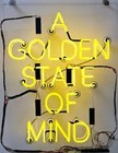 Picture for song 'Golden State of Mind' by artist 'Lou Mason'