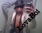 Picture for song 'Millions' by artist 'LovaBoi Enterprise'