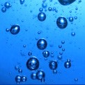 Picture for song 'LIQUID relaxation sound movement' by artist 'love1008'