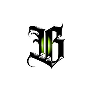 Picture for song 'loveisbeats - Punker' by artist 'loveisbeats'