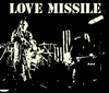 Picture for song 'WMD's' by artist 'Love Missile USA'