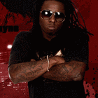 Picture for song '$YOUNG MONEY TYPE BEAT WIT LLOYD***ROCKY MOUNTAINS' by artist 'LOVE PAIN HIP HOP BEATZ'